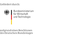 Bundesministerium für Wirtschaft und Technologie